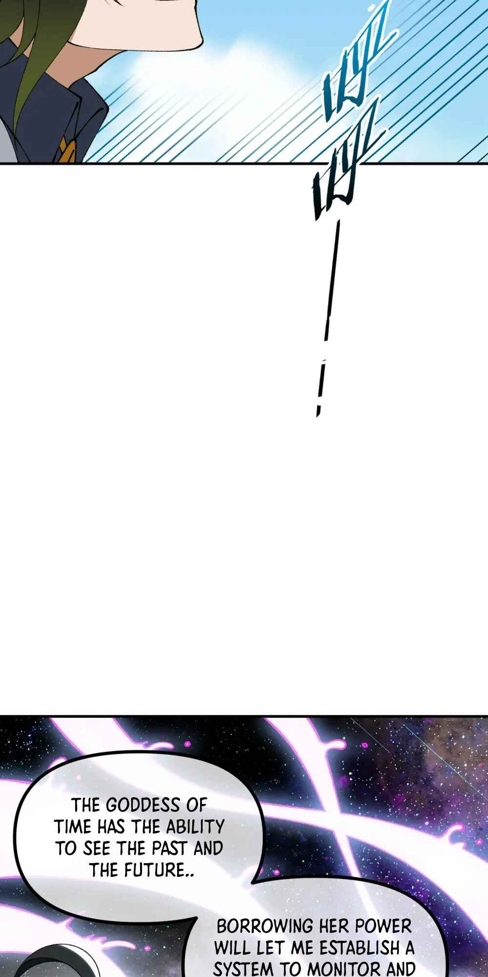Chapter 59 - Page 20