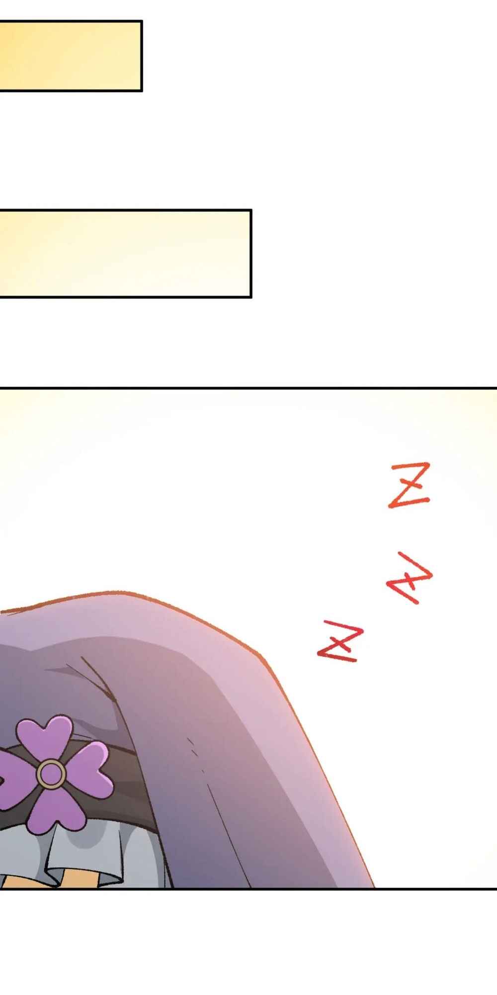 Chapter 59 - Page 40