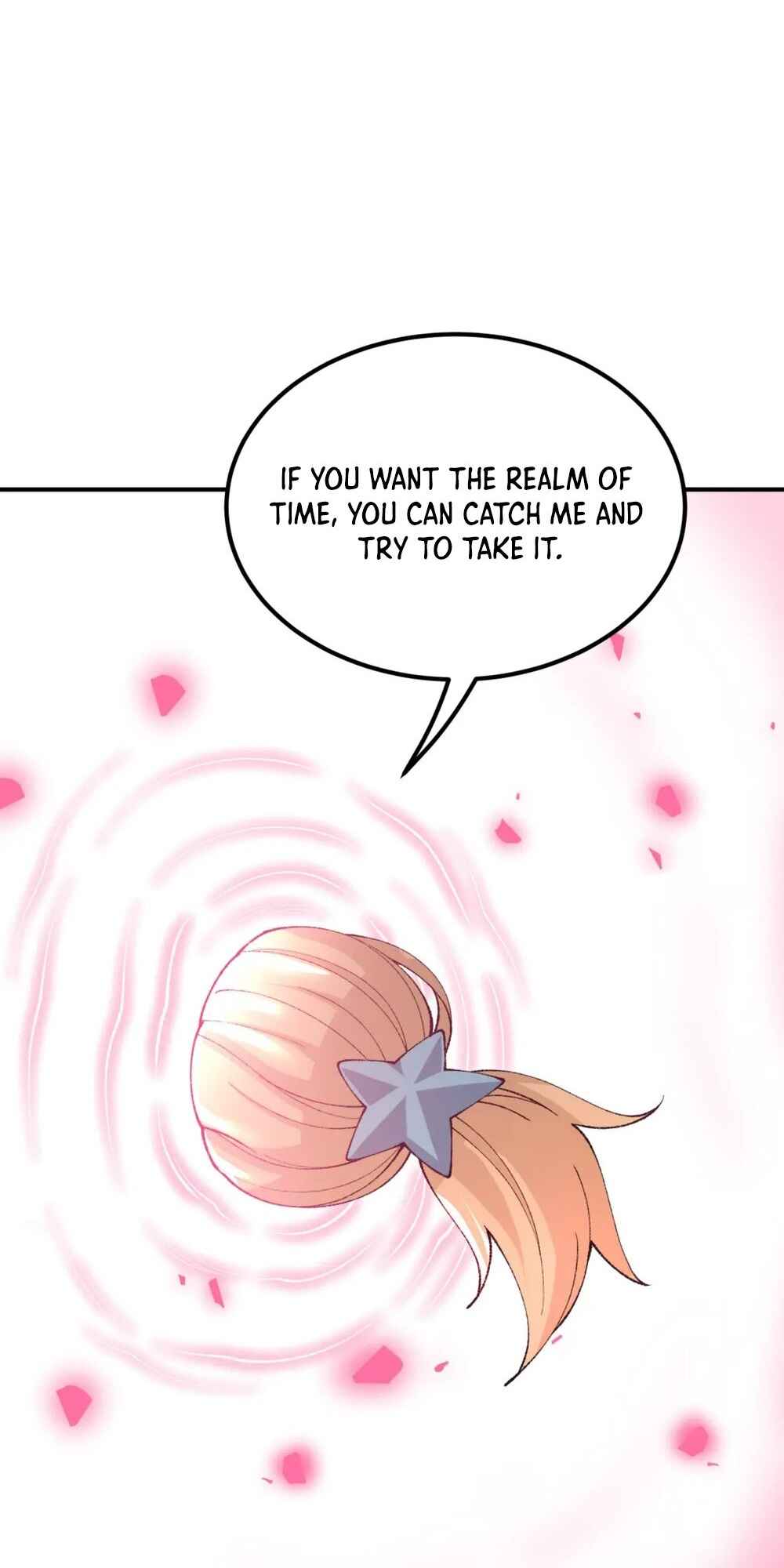 Chapter 59 - Page 67