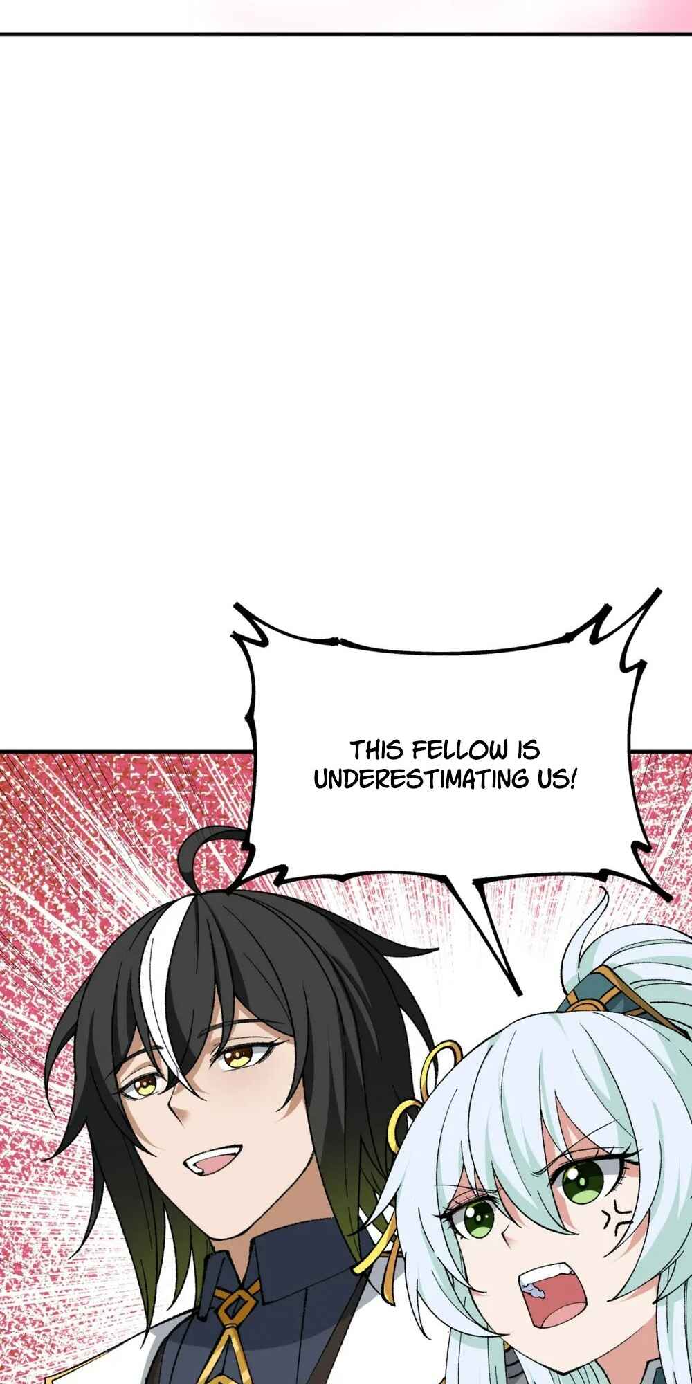 Chapter 59 - Page 68