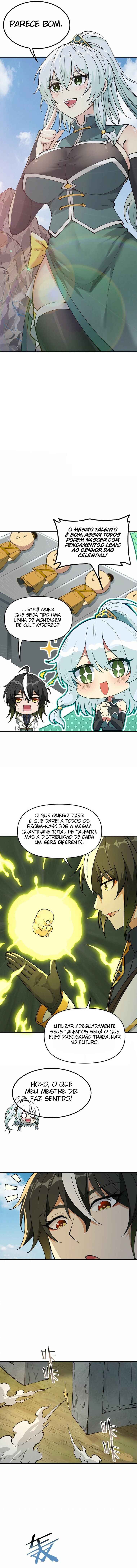 Chapter 22 - Page 10