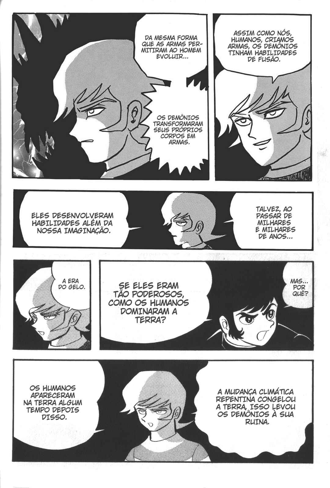 Chapter 0 - Page 103