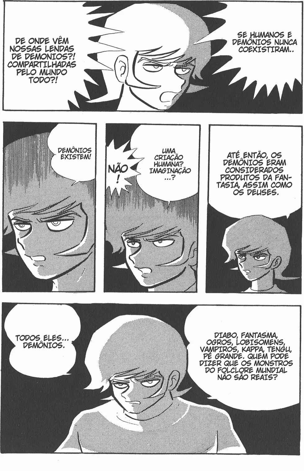 Chapter 0 - Page 105