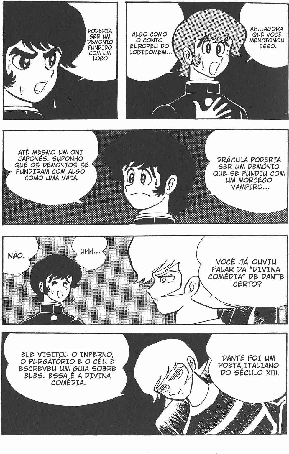 Chapter 0 - Page 106