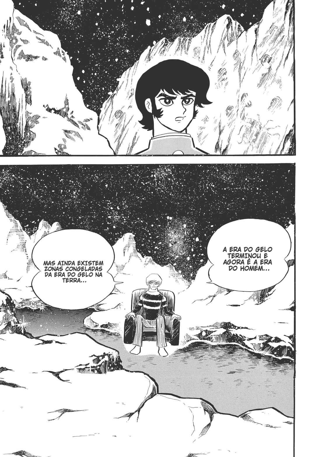 Chapter 0 - Page 108