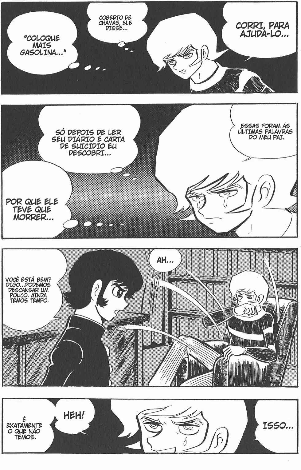 Chapter 0 - Page 113