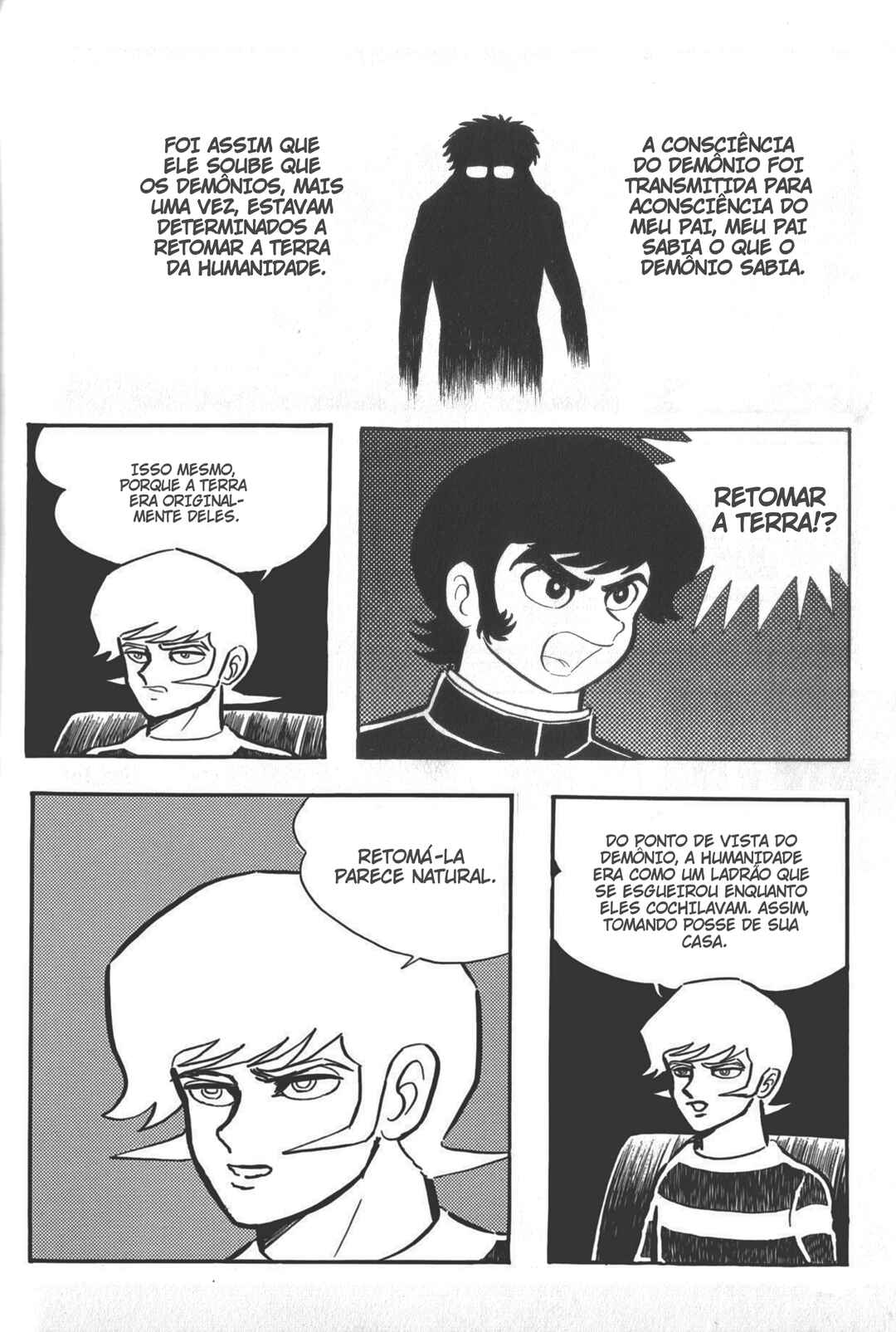 Chapter 0 - Page 115