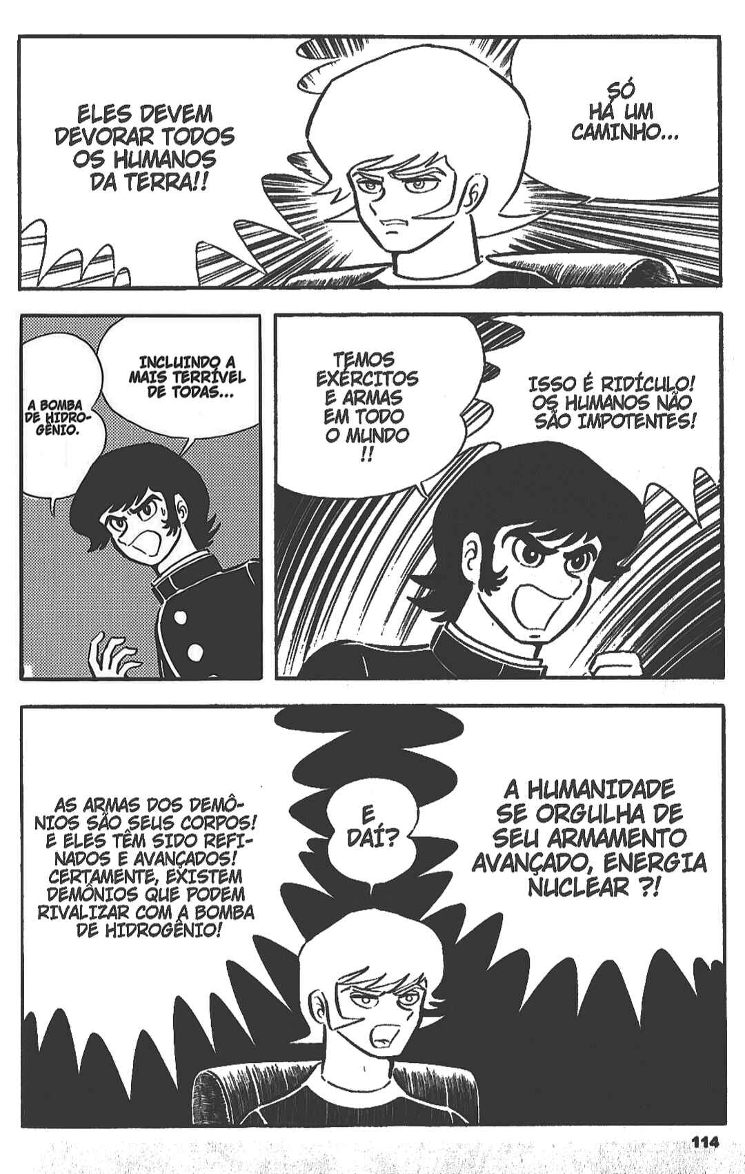 Chapter 0 - Page 117