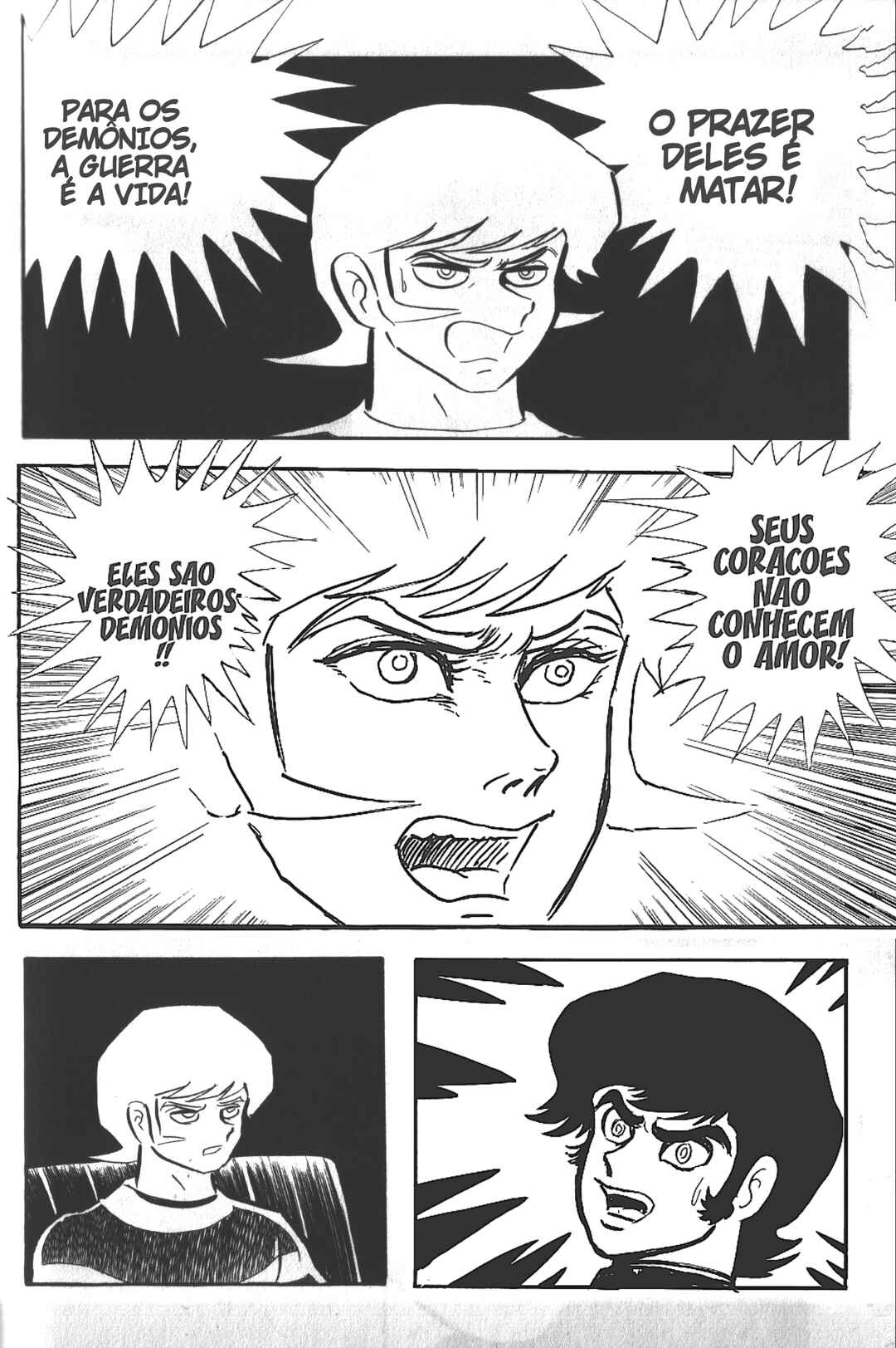 Chapter 0 - Page 119