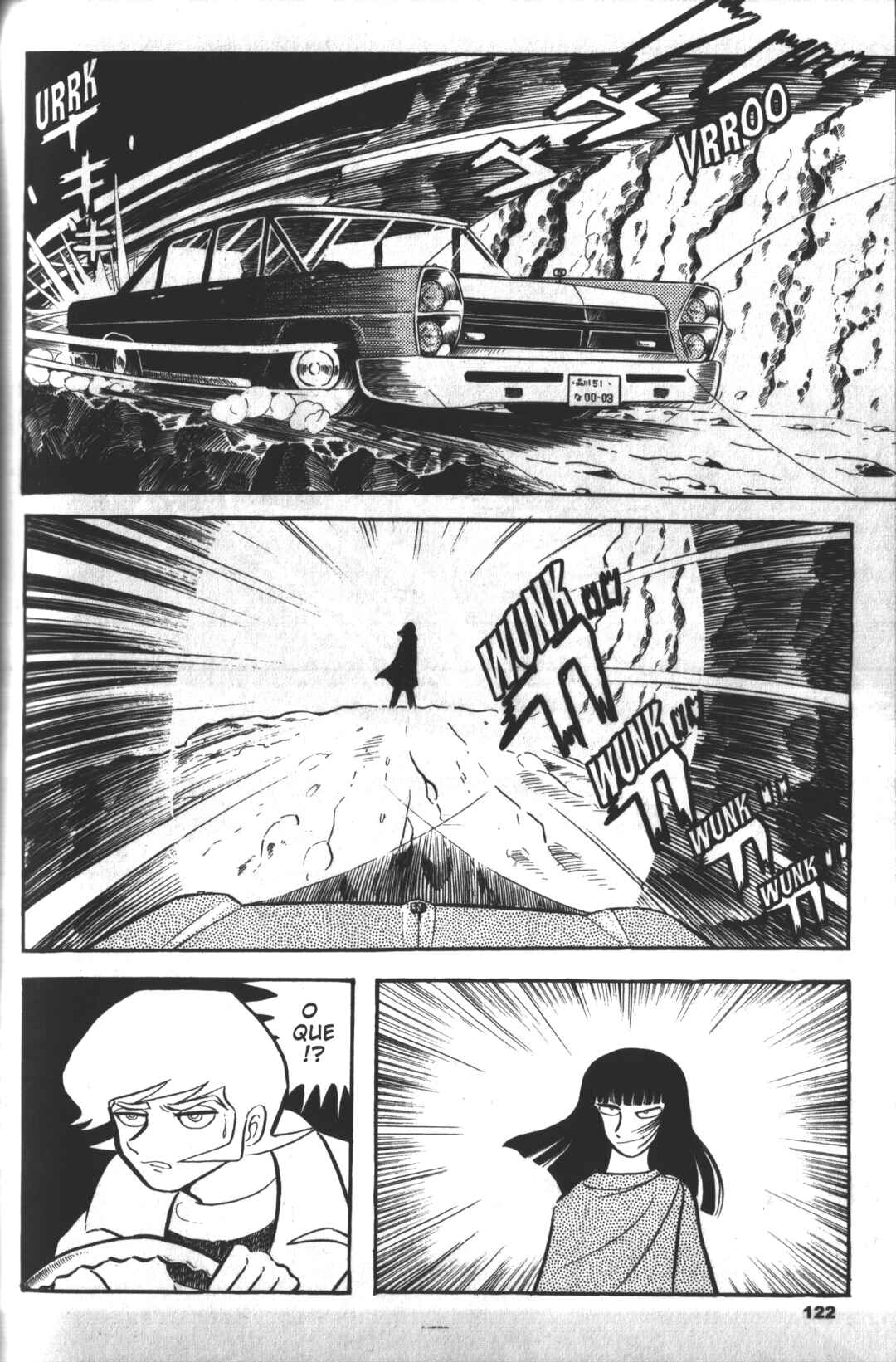 Chapter 0 - Page 125