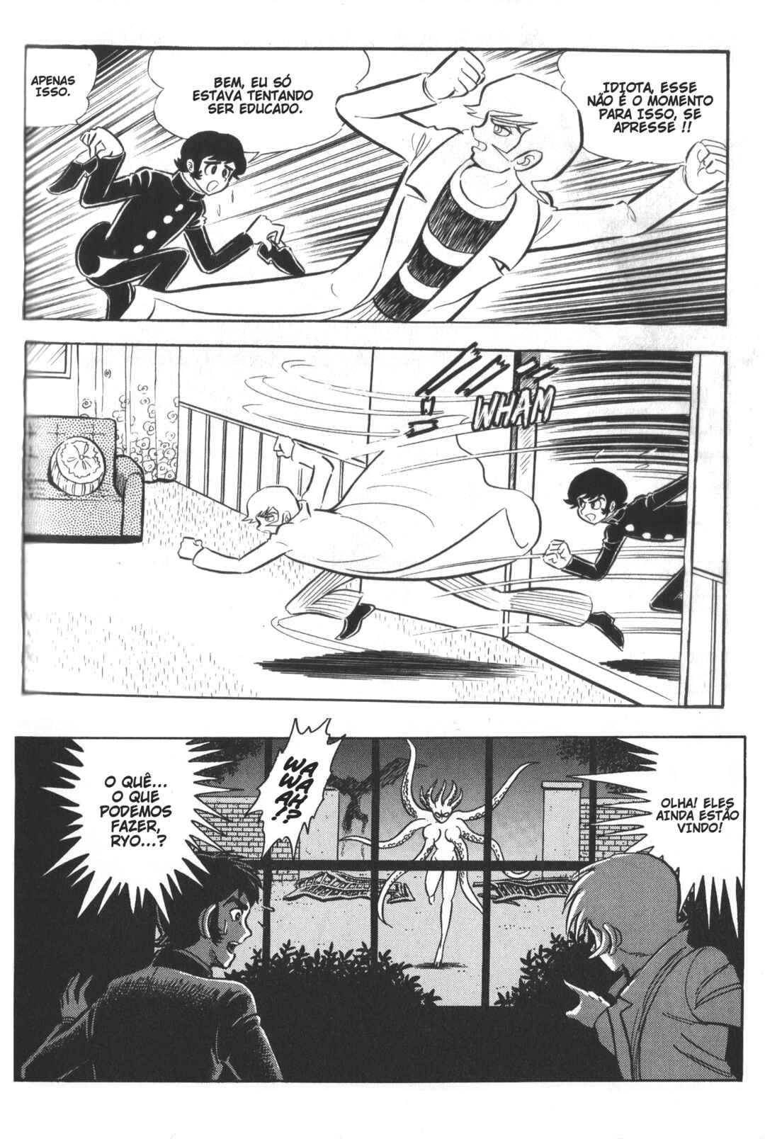Chapter 0 - Page 142