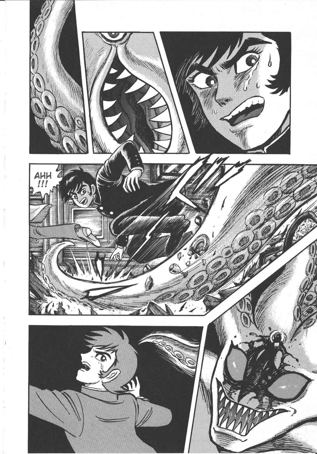 Chapter 0 - Page 148