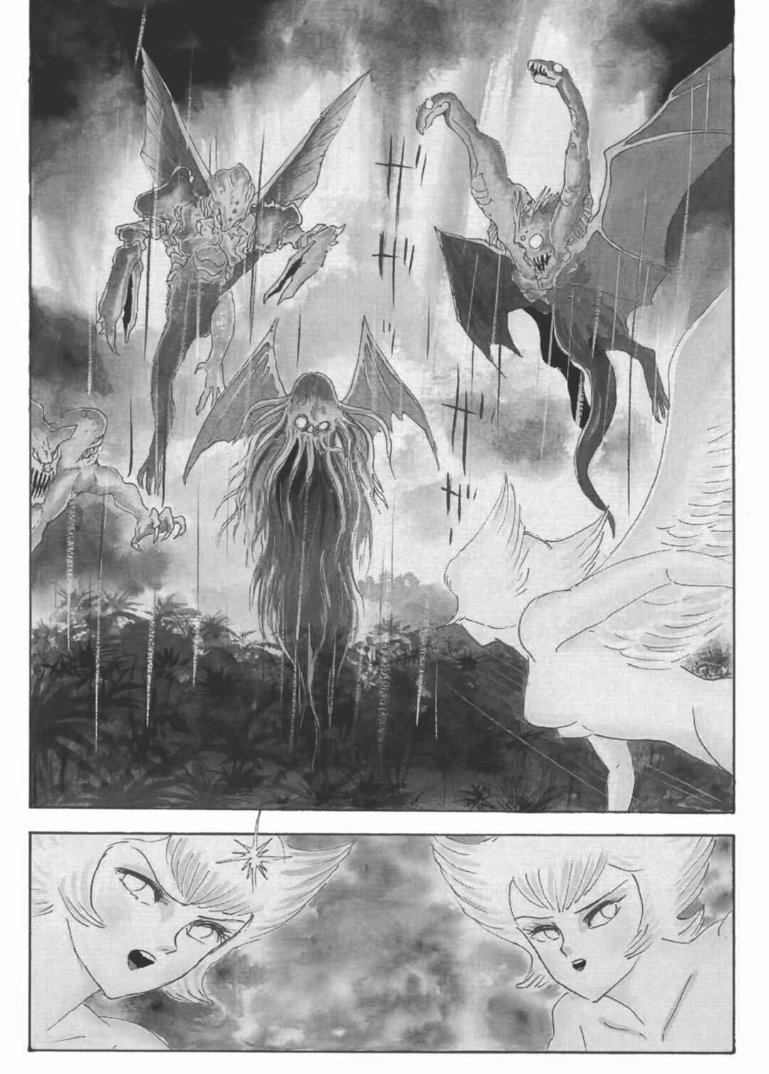 Chapter 0 - Page 15