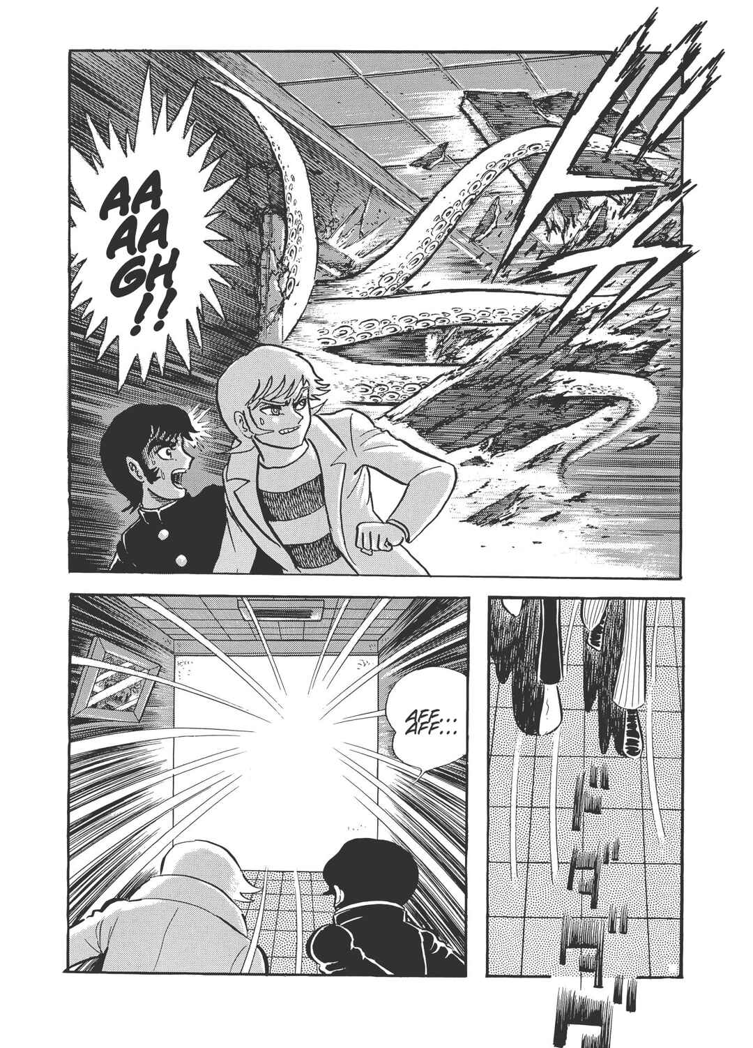 Chapter 0 - Page 150