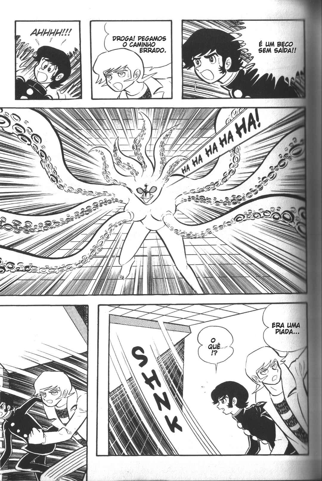 Chapter 0 - Page 151