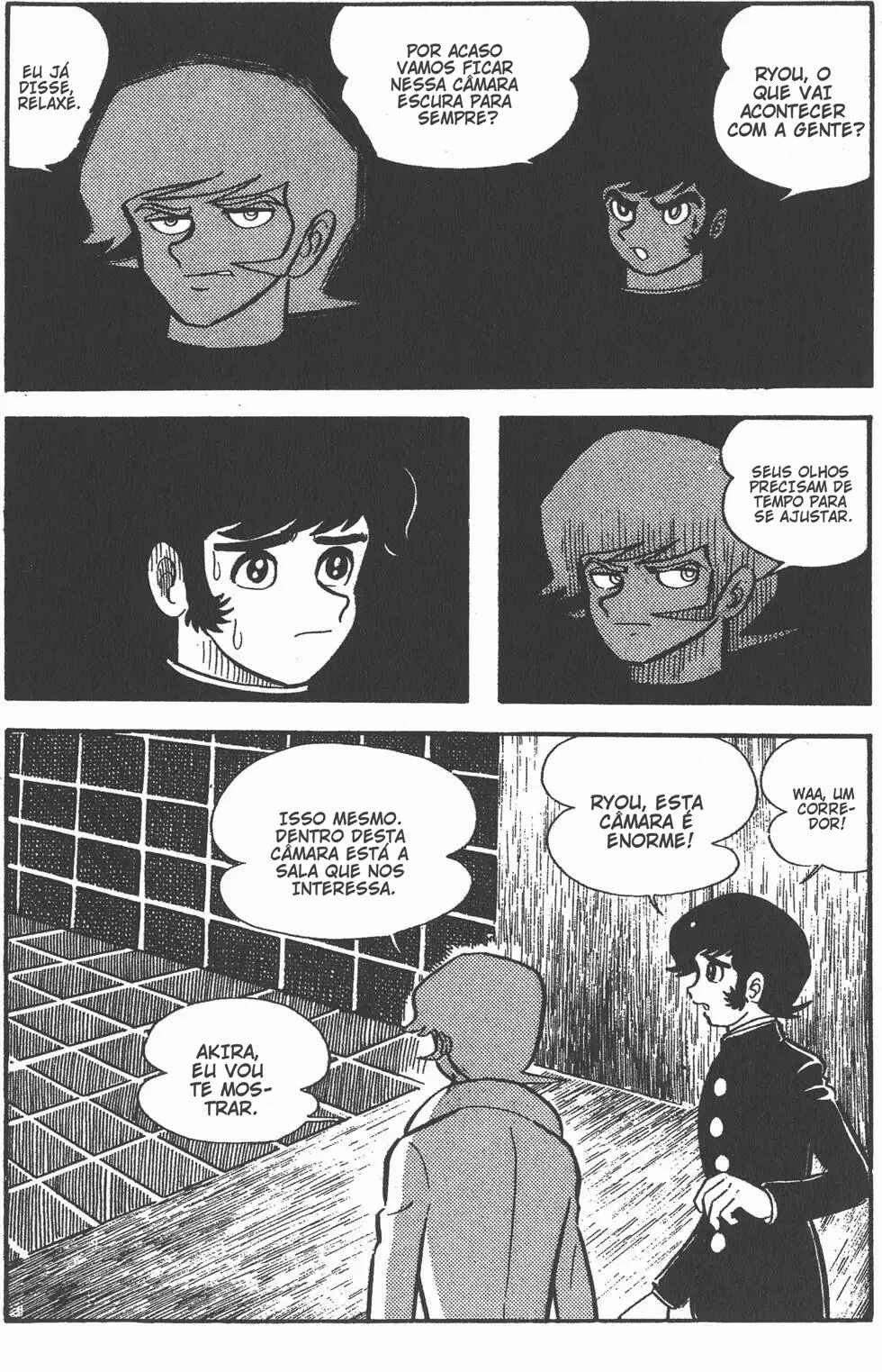Chapter 0 - Page 154