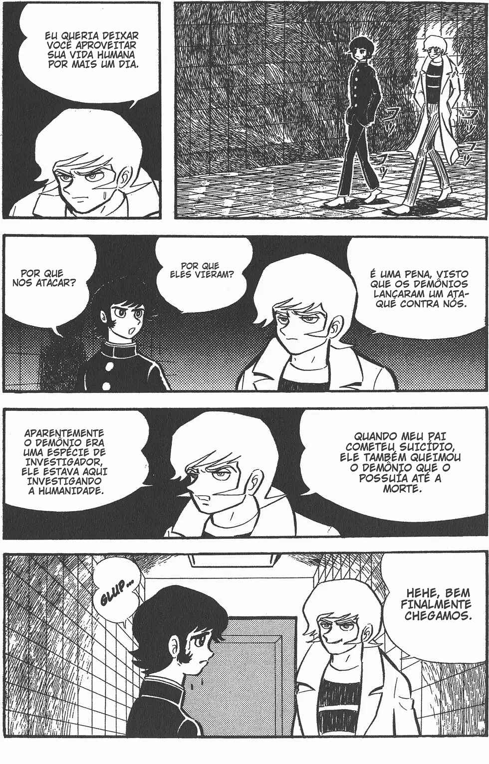 Chapter 0 - Page 155