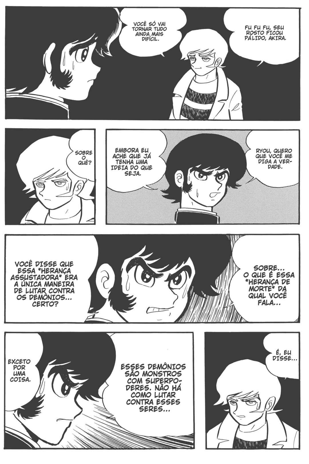 Chapter 0 - Page 156