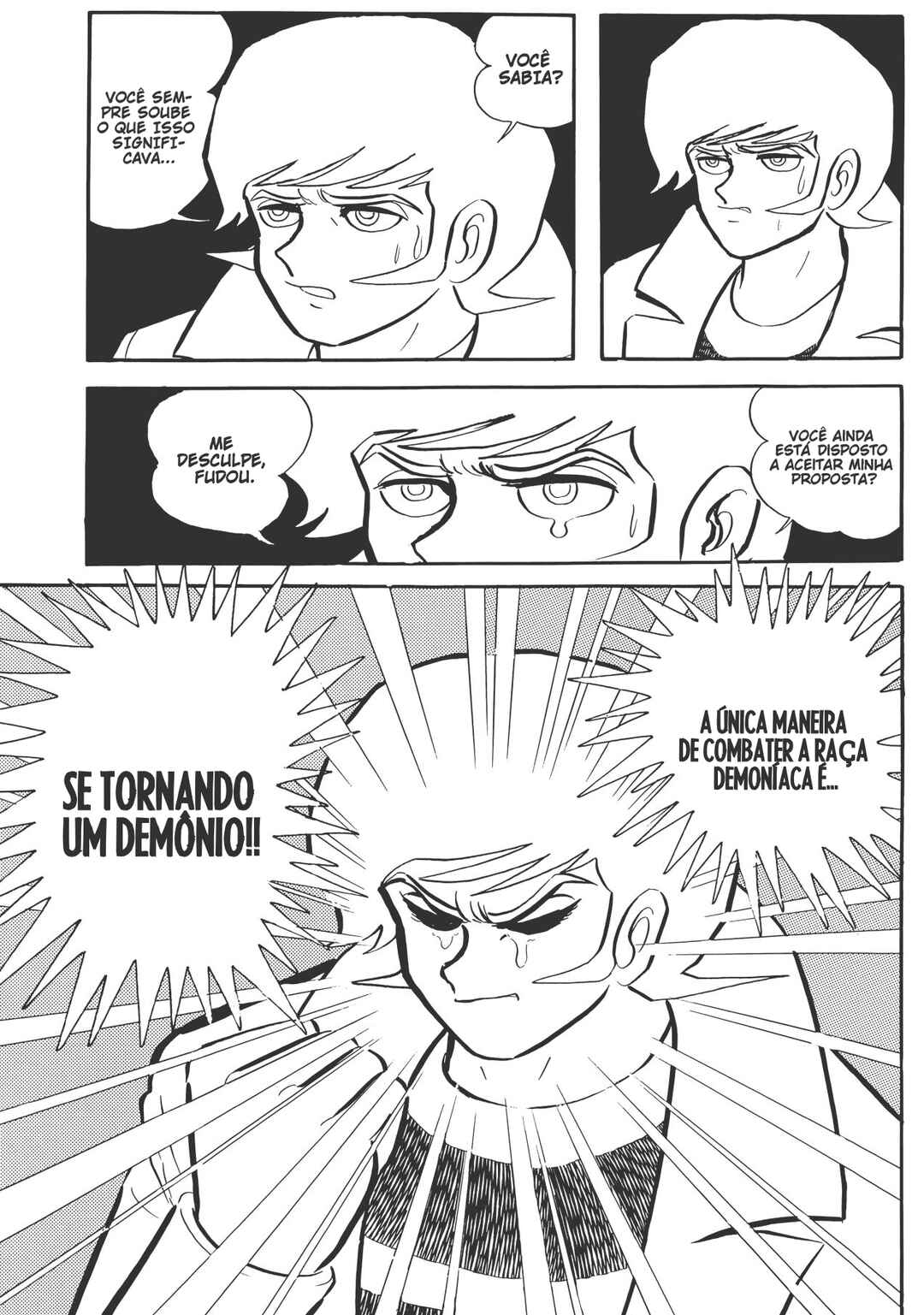 Chapter 0 - Page 157