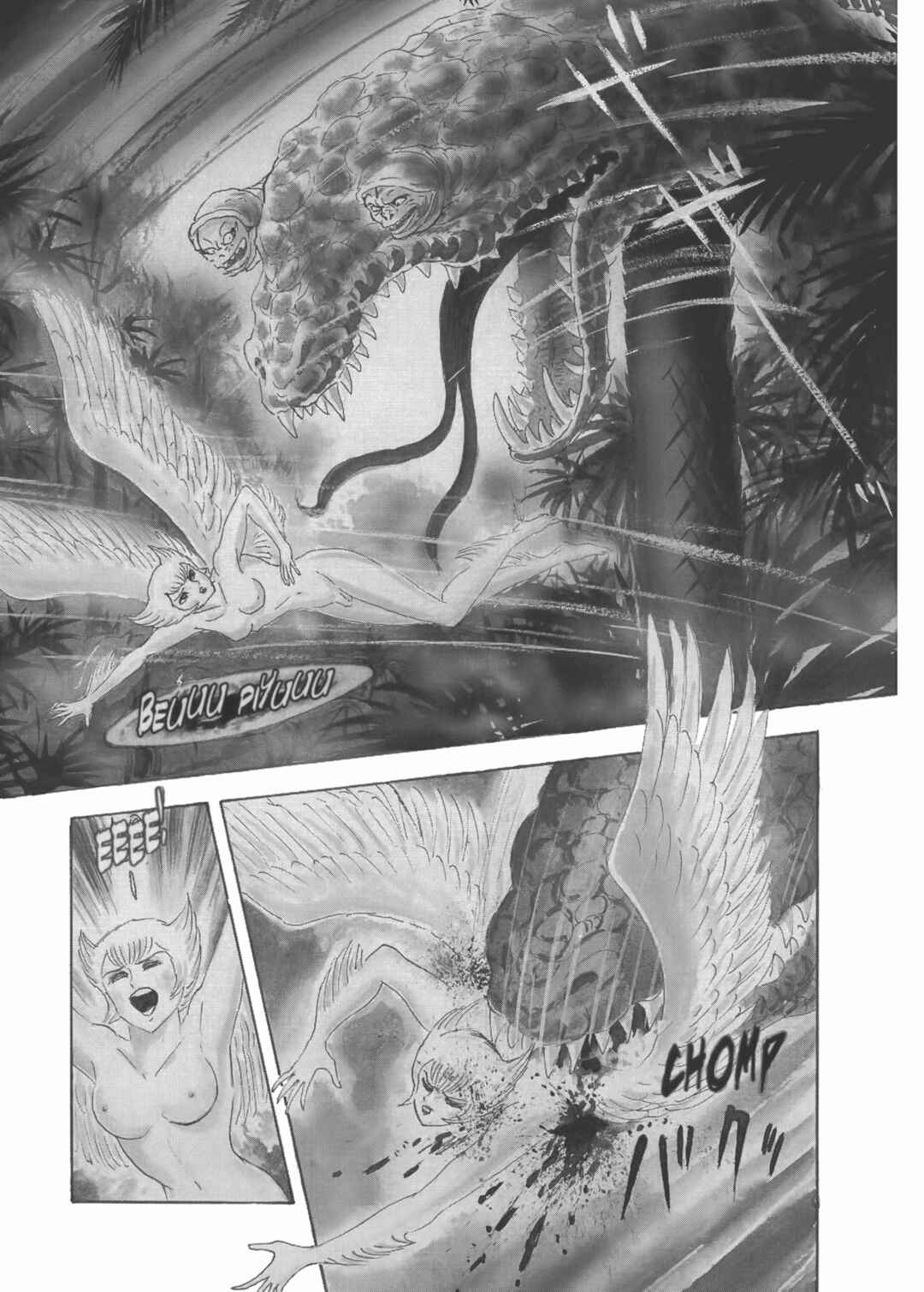 Chapter 0 - Page 16