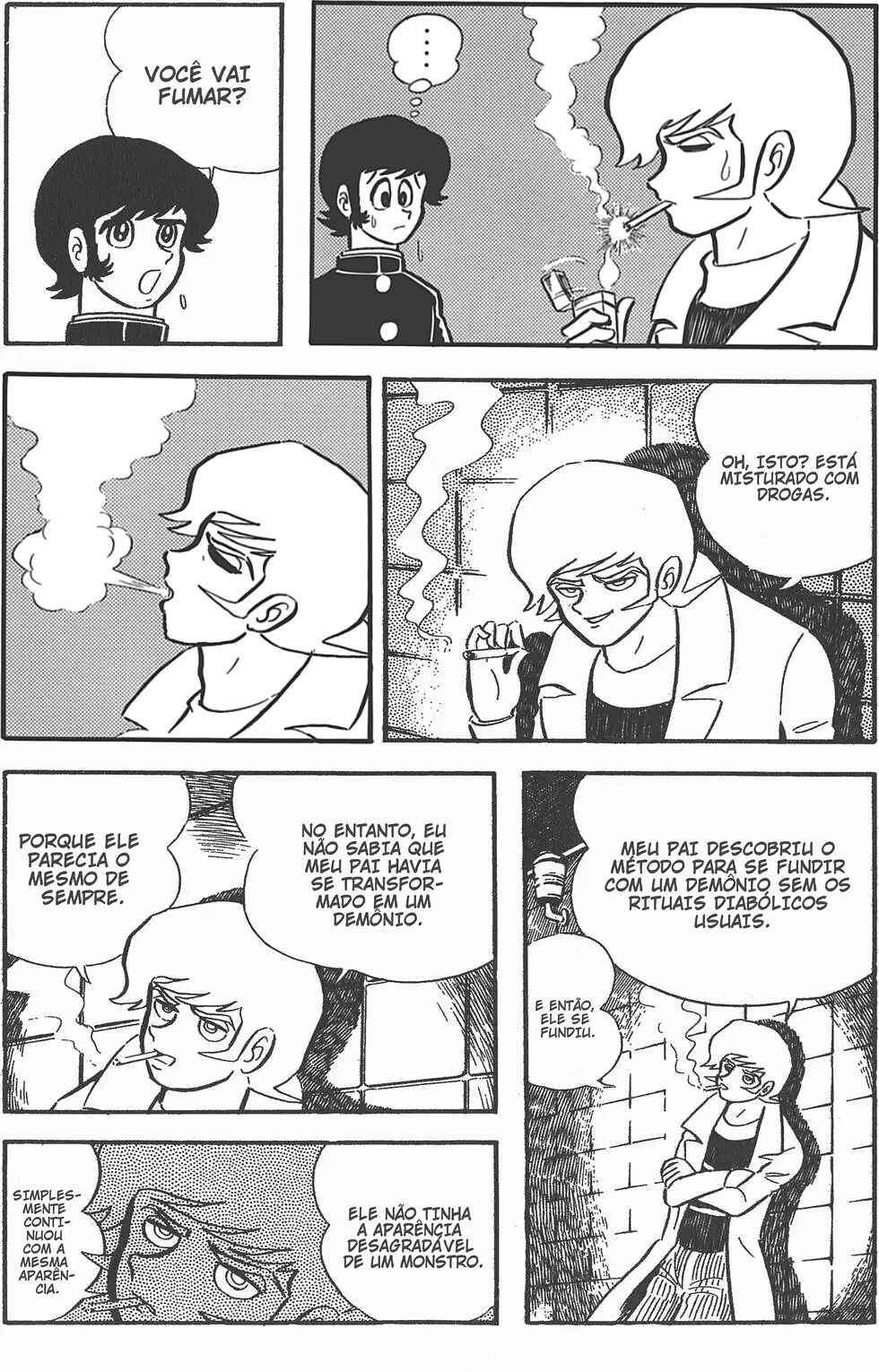 Chapter 0 - Page 162