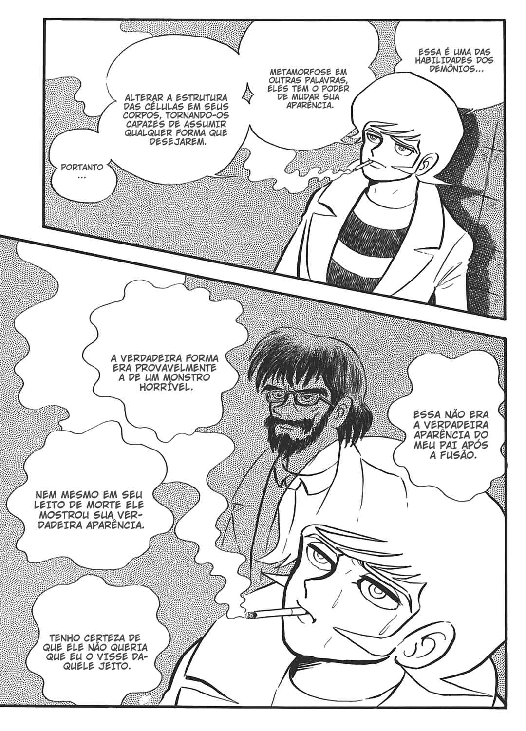 Chapter 0 - Page 163