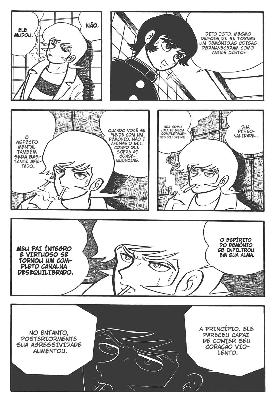 Chapter 0 - Page 164