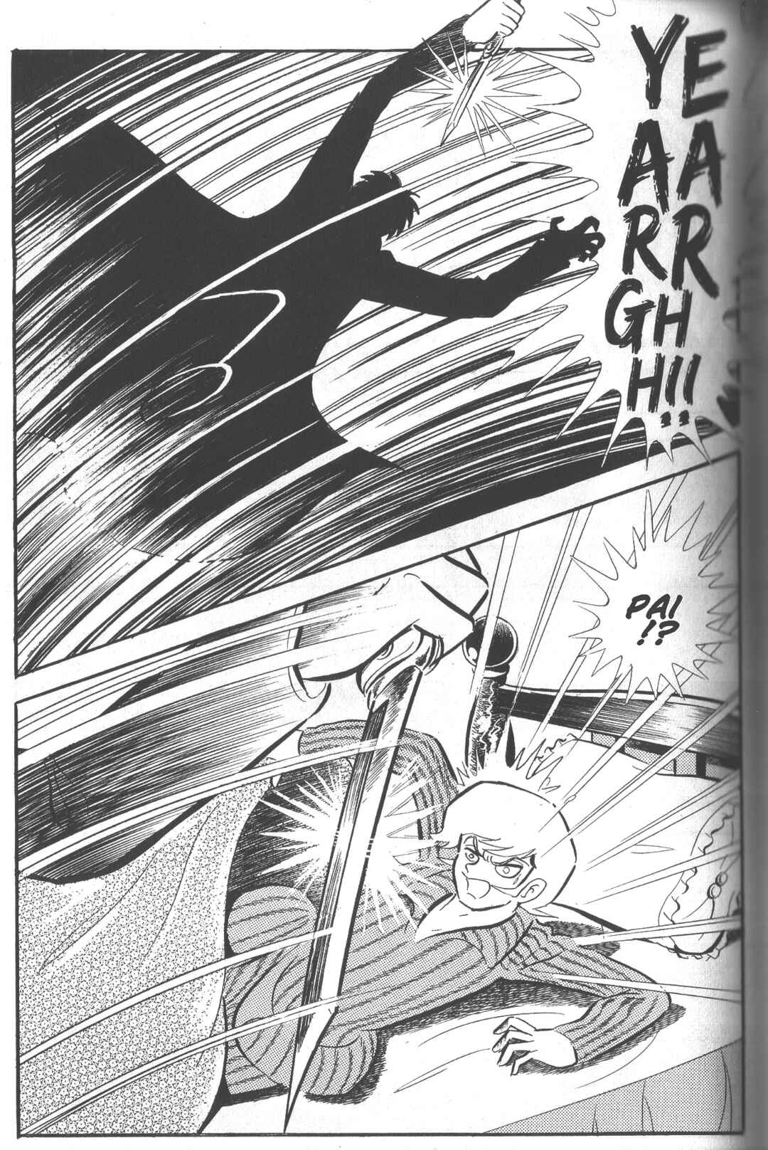 Chapter 0 - Page 171