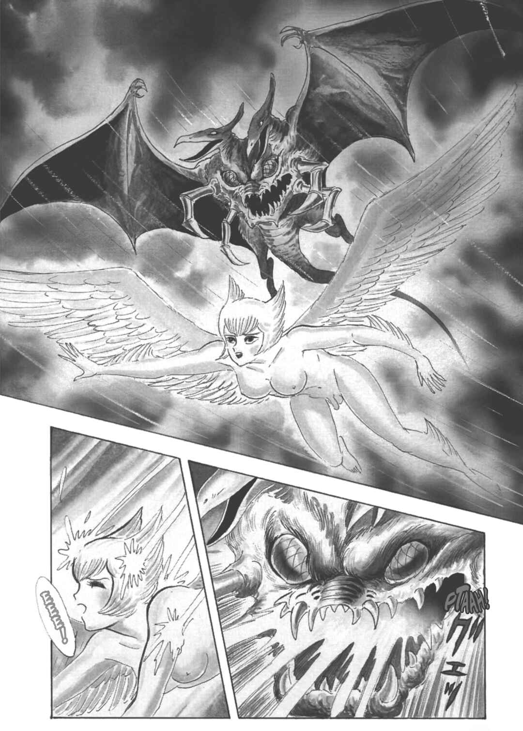Chapter 0 - Page 19