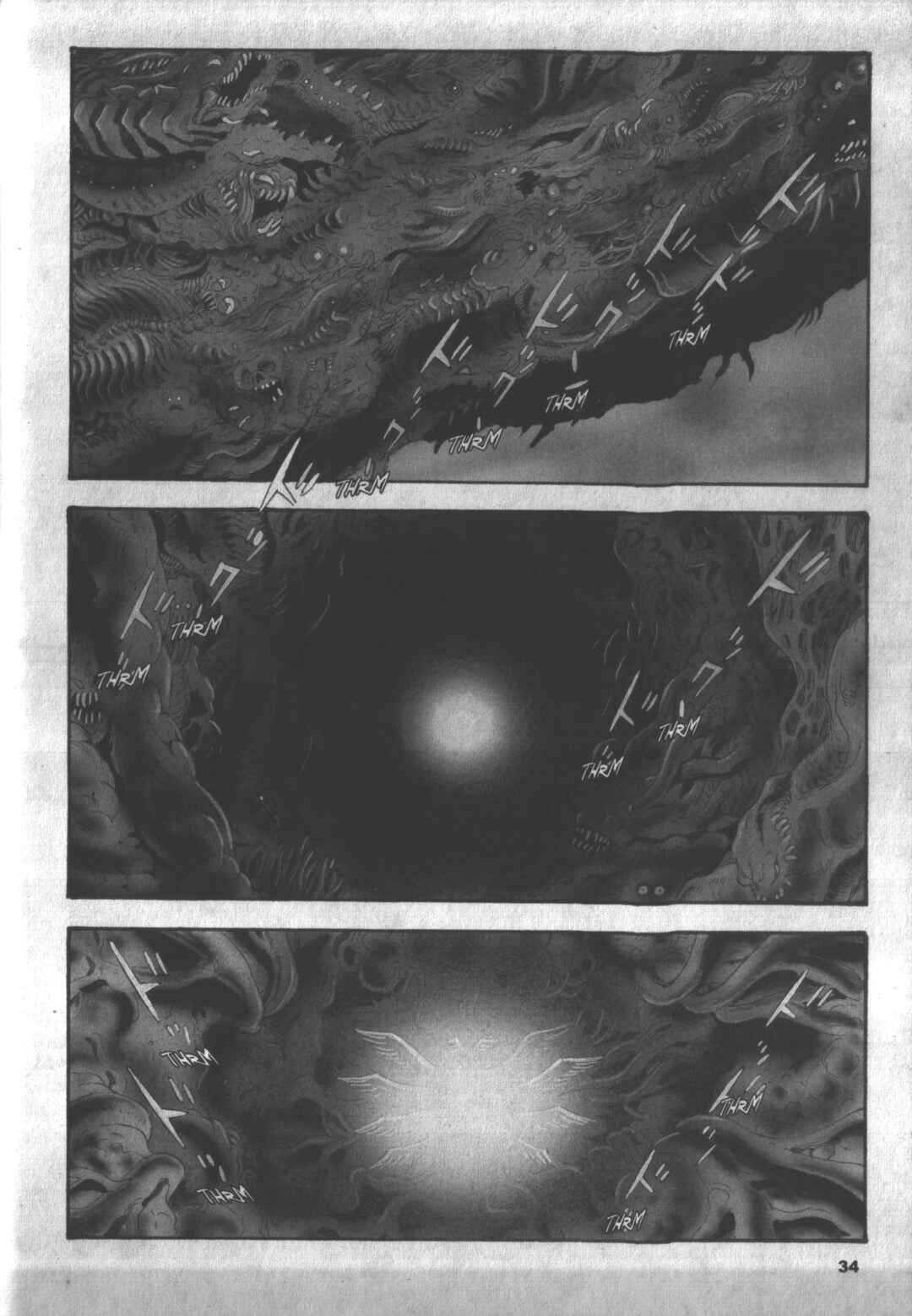 Chapter 0 - Page 30