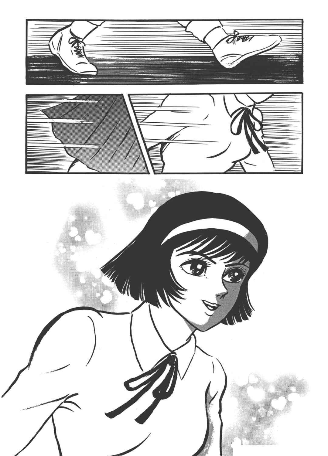 Chapter 0 - Page 40
