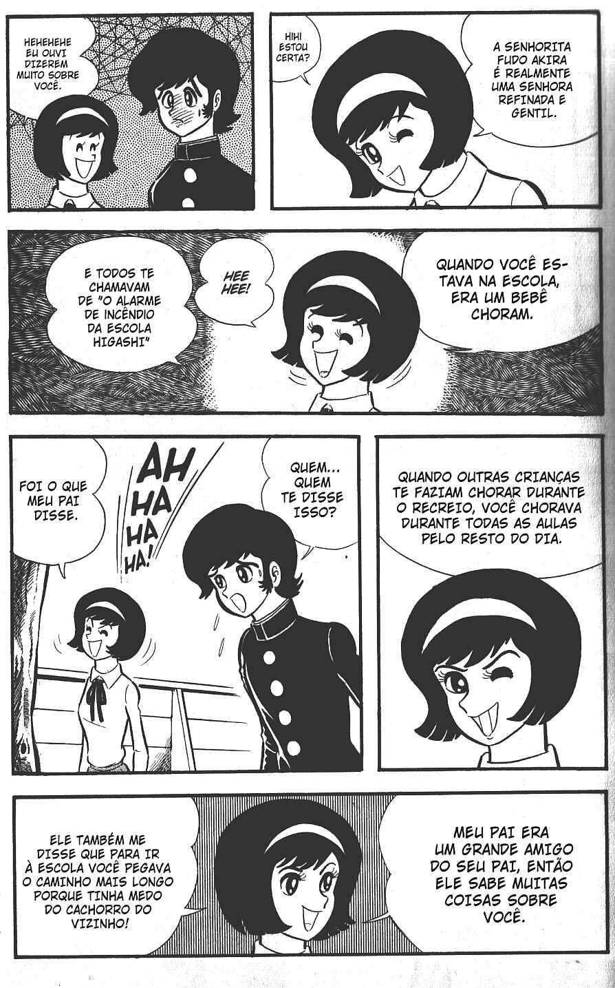 Chapter 0 - Page 43