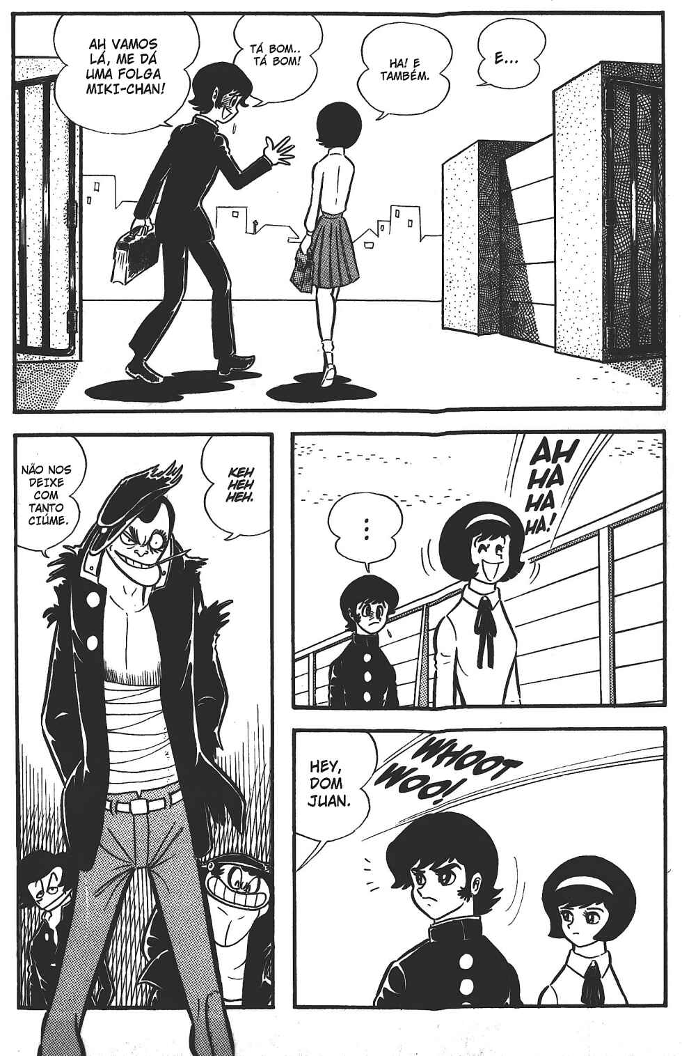 Chapter 0 - Page 44