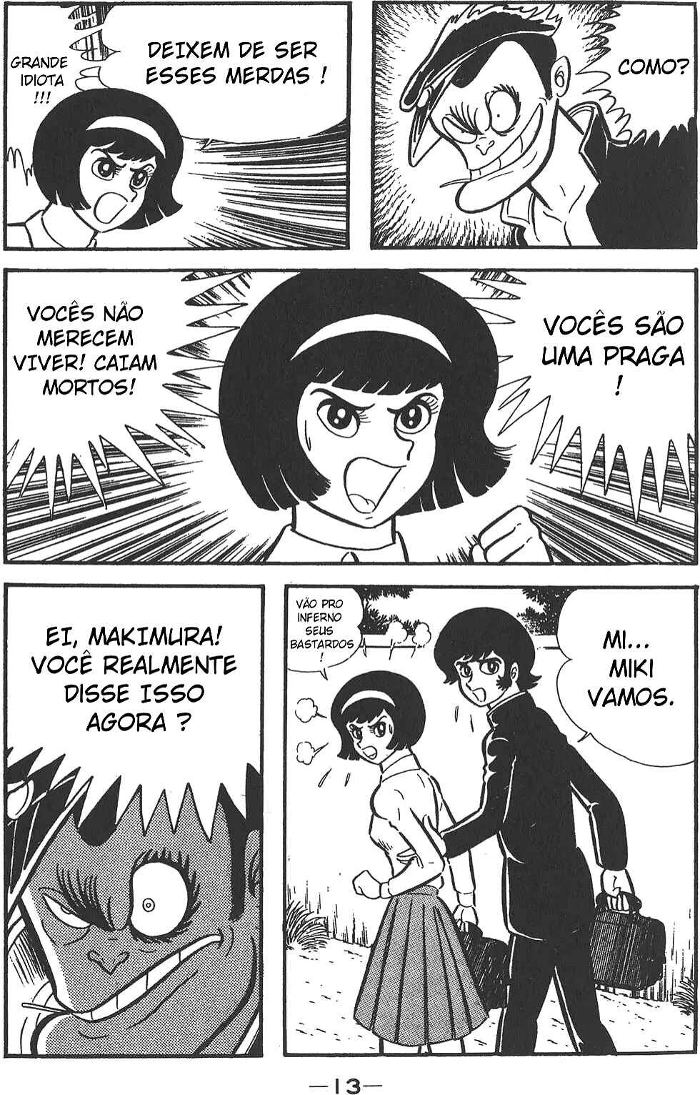 Chapter 0 - Page 47