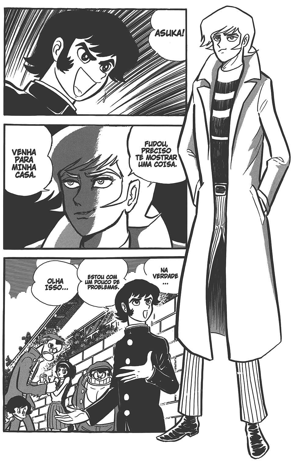 Chapter 0 - Page 52