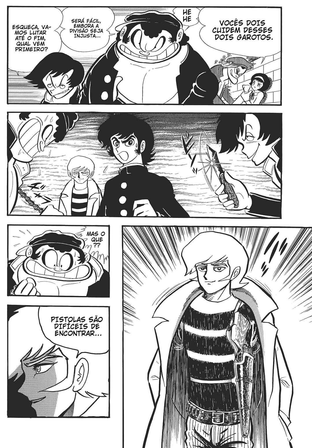 Chapter 0 - Page 54