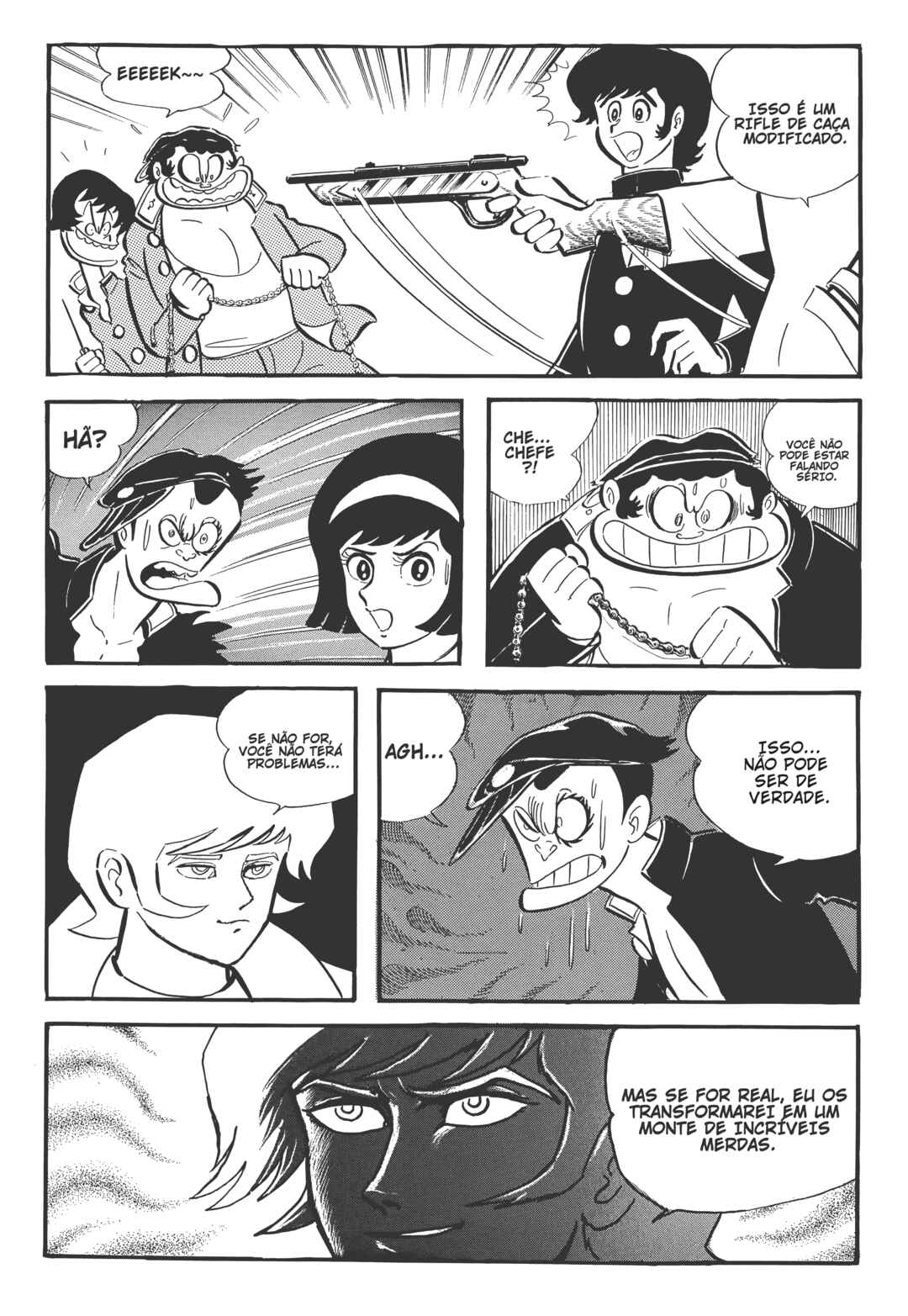 Chapter 0 - Page 55