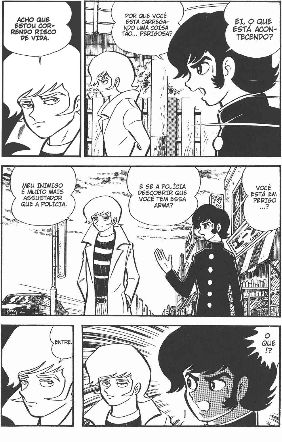 Chapter 0 - Page 59