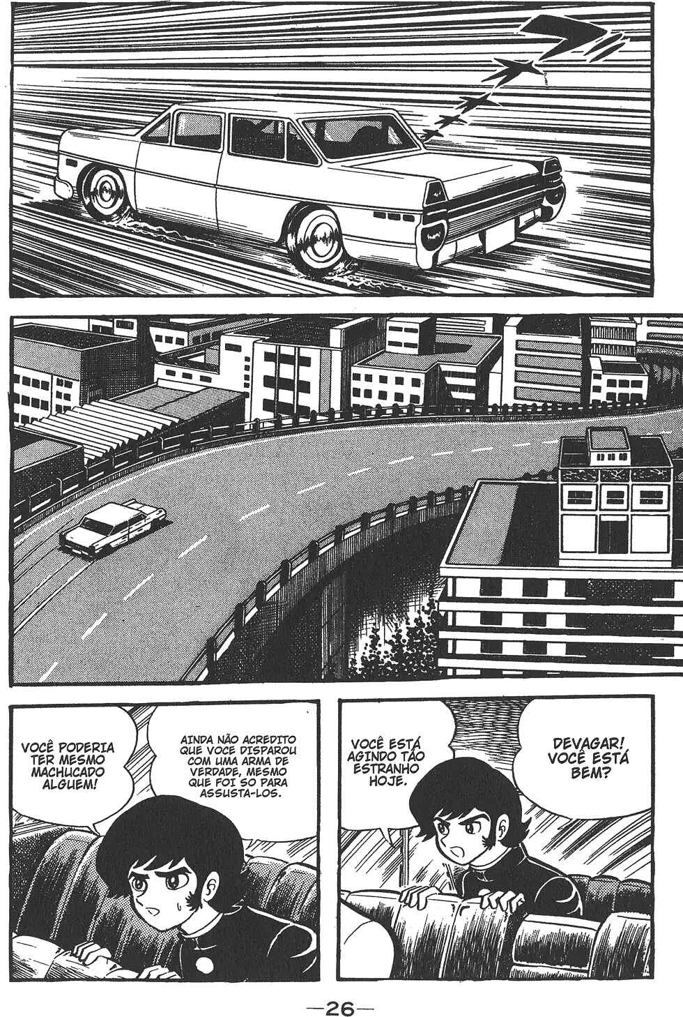 Chapter 0 - Page 61