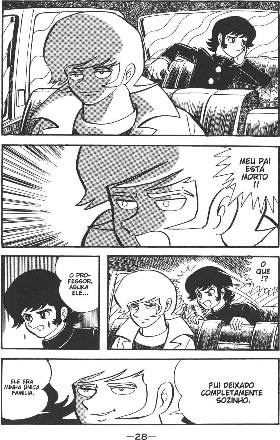 Chapter 0 - Page 63