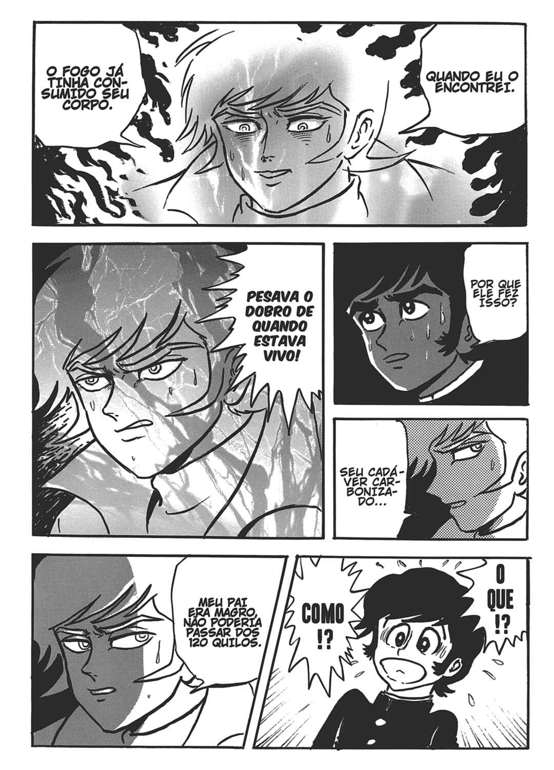 Chapter 0 - Page 65