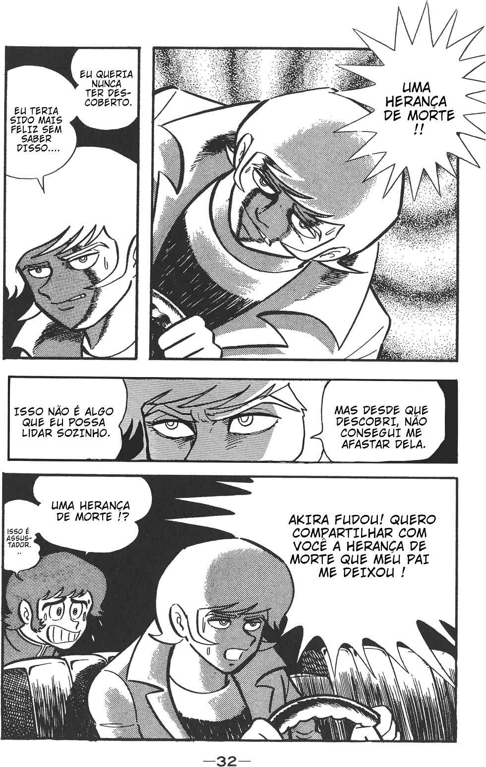 Chapter 0 - Page 67