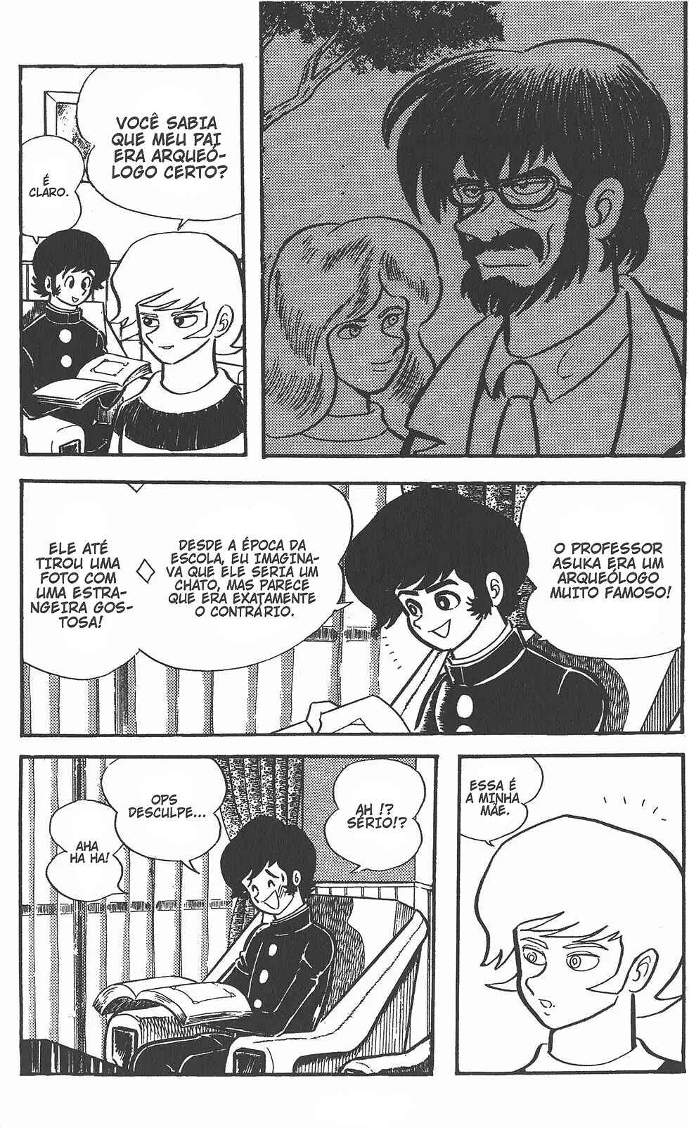 Chapter 0 - Page 74