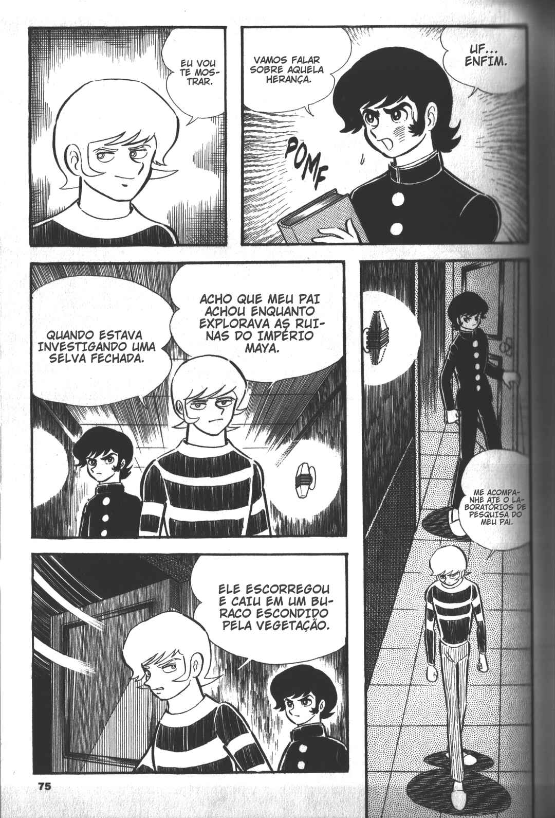 Chapter 0 - Page 75