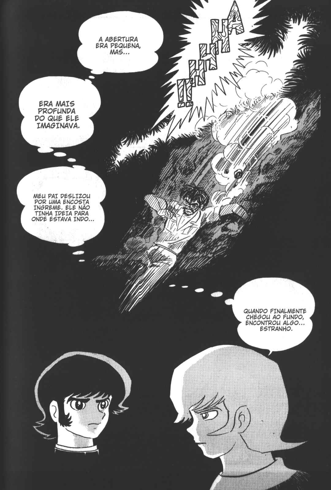 Chapter 0 - Page 76