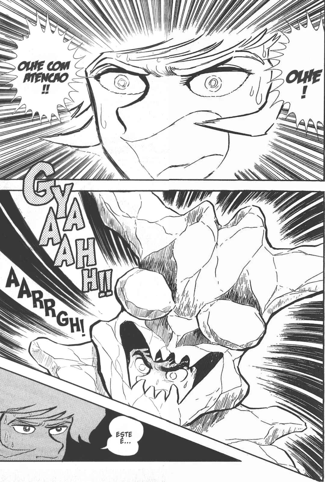 Chapter 0 - Page 87