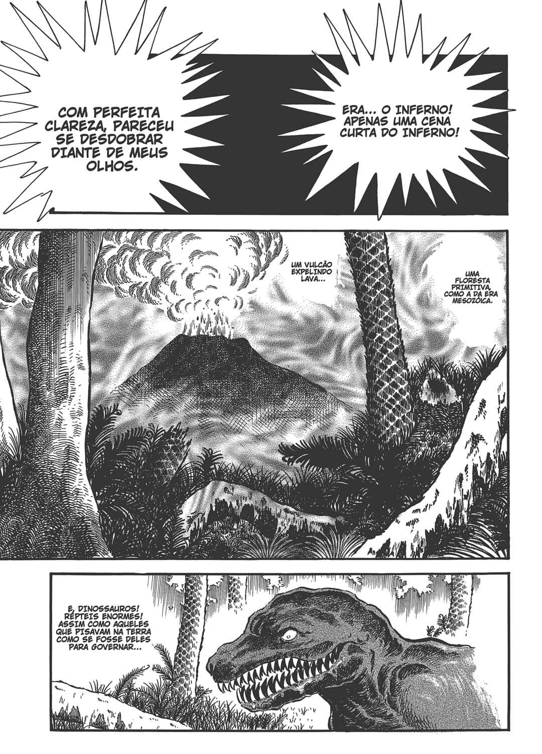 Chapter 0 - Page 89
