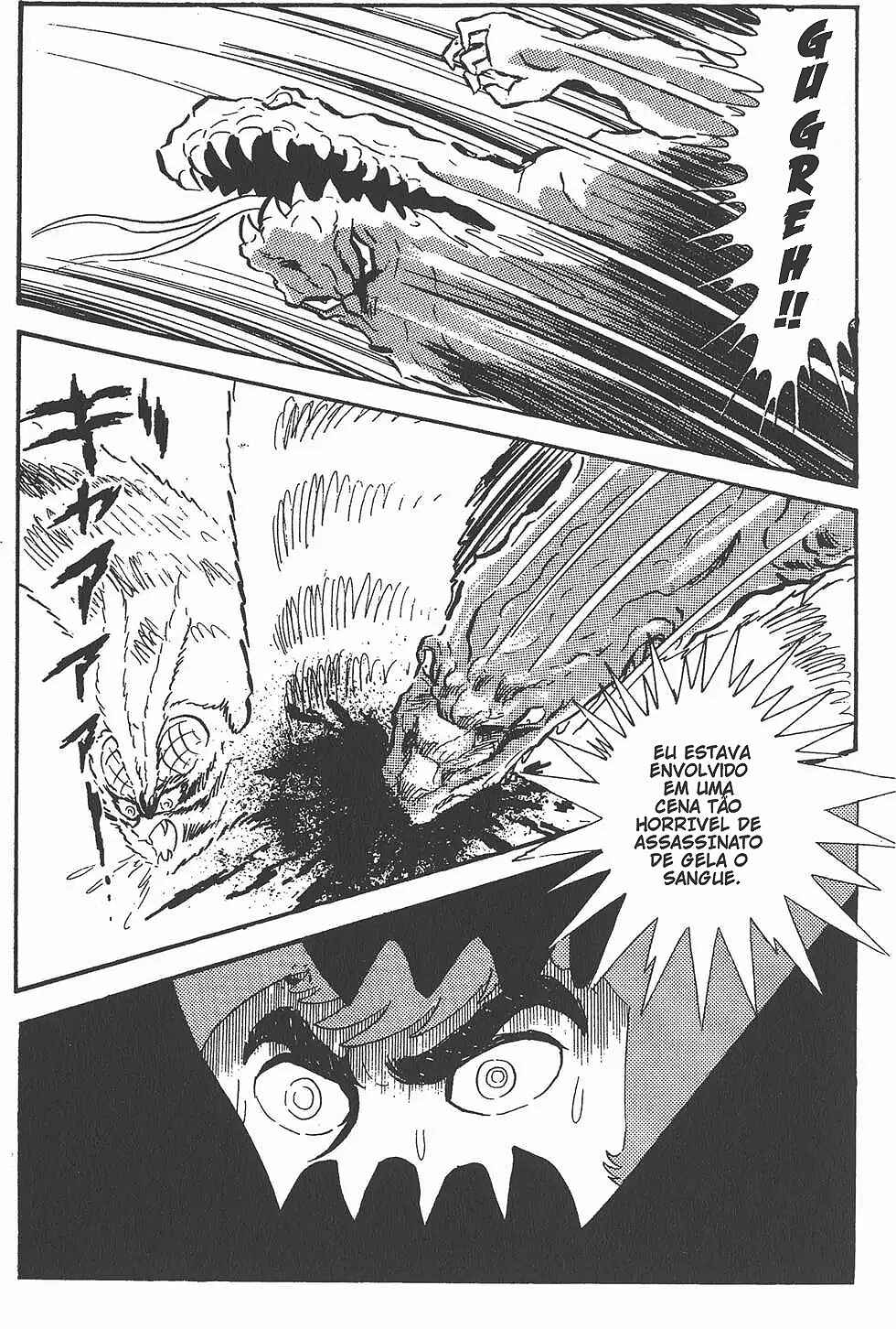 Chapter 0 - Page 91