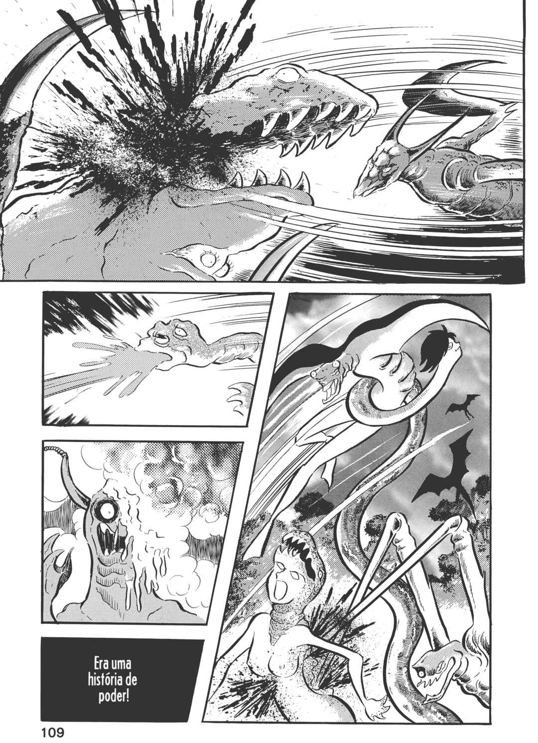 Chapter 0 - Page 96