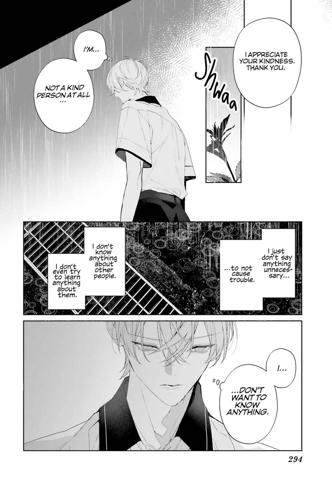 Chapter 33 - Page 21